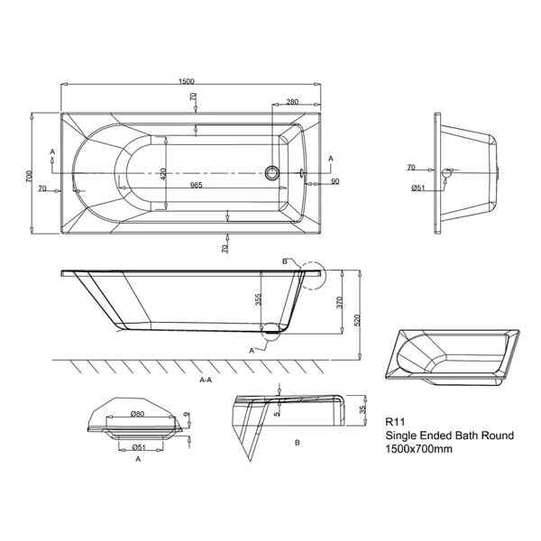 product_small_img3